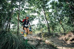 BIB: 
                            <button type="button" onclick="openModal(25989784)" class="btn btn-primary btn-sm float-right btn-popup" data-toggle="modal" data-target=".modal-high-quality">
                        <i class="fas fa-shopping-cart"></i> Add to Cart
                    </button>
                                            <button type="button" onclick="isThisMe(25989784, true)" class="btn btn-success btn-sm float-right btn-popup btn-isme hidden" data-toggle="tooltip" data-placement="bottom" title="นี่คือรูปของคุณใช่ไหม คลิกที่นี่เพื่อเอาเข้าอัลบั้ม">
                        <i class="fas fa-plus"></i> Add to album
                    </button>
                    <button type="button" onclick="isThisMe(25989784, false)" class="btn btn-warning btn-sm float-right btn-popup btn-isnotme hidden">
                        <i class="fas fa-ban"></i> Remove from album
                    </button>